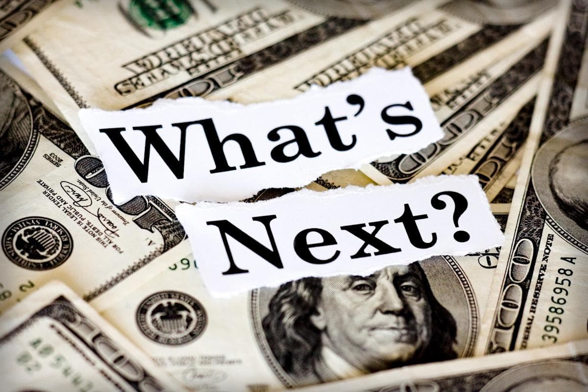 Q4 FY2025 Earnings & 10-K released — EPS beat via tax benefit, rev miss, $9B cash + $700M swap for M&A/shop-in-shop spec (TGT/WMT/BBY/BBBY/SIRI/eBay/Peloton/MARA/auto retailer/LULU buzz w/ new CEO Keith Barr, BTC 4,709 coins $368M low amid volatility/pledged Coinbase collateral), collectibles PSA pivot, Q1 sales seq declines bearish FUD, persistent bull val $167-220 (86-89% undervalued, Simply Wall St revisit on transformational acq) vs $23 fair/$8-13 bear (premium to $12.14 TBV, Motley Fool $23.22 frothy/$10.5B mcap), stock €19.82 +1.33% premarket pops/deal hype/transformational acq speculation, Ohio/WV closures May 2026 FUD, Eisman/Pachter/Motley Fool bearish/Stocktwits shift/Cohen buzz/Burry rumor + $4.2B debt dilution risks/possible COO Tony Drew - latest Globe and Mail/Motley Fool/Seeking Alpha/BBY acq spec (ex-34352e91) rehash reinforces cash/valuation skepticism