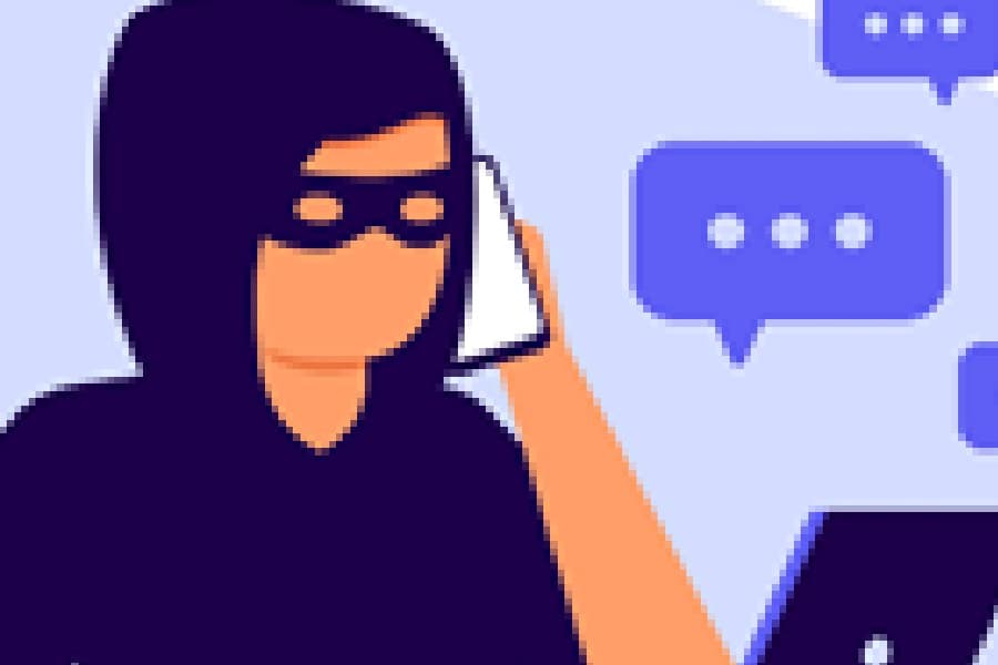 UGC loan-app videos: fake lists, harassment claims proliferate