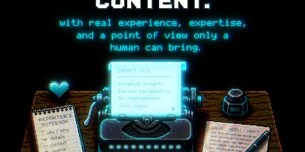 ACME.BOT