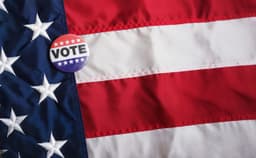 Highlights from the R Street Institute's 50-State Election ...