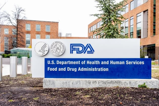 FDA plans staff bonuses to accelerate drug reviews (LLY:NYSE) | Seeking Alpha