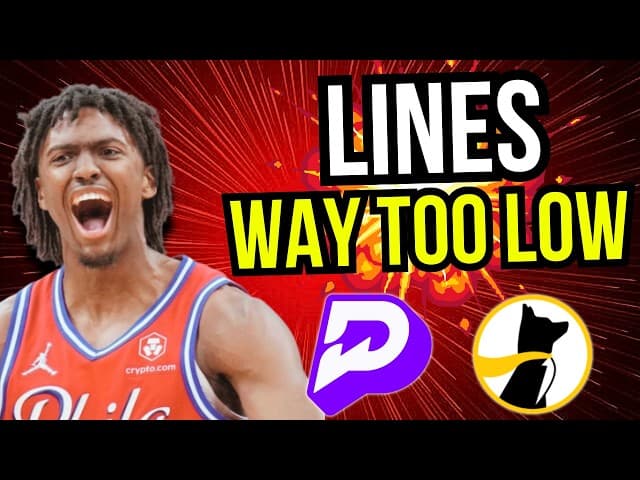 Lakers advance past Rockets; rotation shifts & Luka confirmed out for OKC