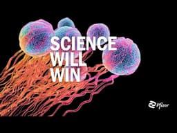 The Pace of Science: AI in Cancer Care