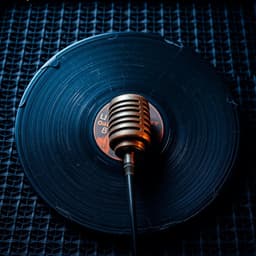 Underground Metal Pulse