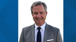 Gov. Abbott taps senior advisor Robert Howden as Texas ...