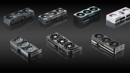 GeForce RTX 5070 is now the third most popular desktop ...