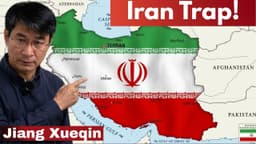 Why the U.S. Will Invade Iran — And Why the Military Will ...