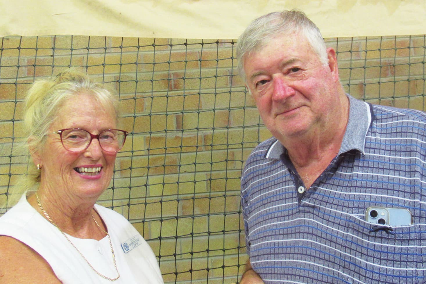 EU deal leaves red meat and other agricultural industries in the dust | Our News | Local News covering Sport, Agricultural, Community & Business News for Clifton, Oakey, Allora & Pittsworth in QLD Australia.