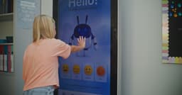 29 Mindful Mental Health Awareness Month Activities for School - The TPT Blog