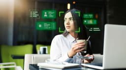 AI Agent for Lead Generation: Benefits, Use Cases
