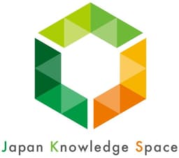 健康経営の日本ナレッジスペース、食の福利厚生を極める。新制度「お肉のごほうび定期便」を2026年4月より導入開始：時事ドットコム