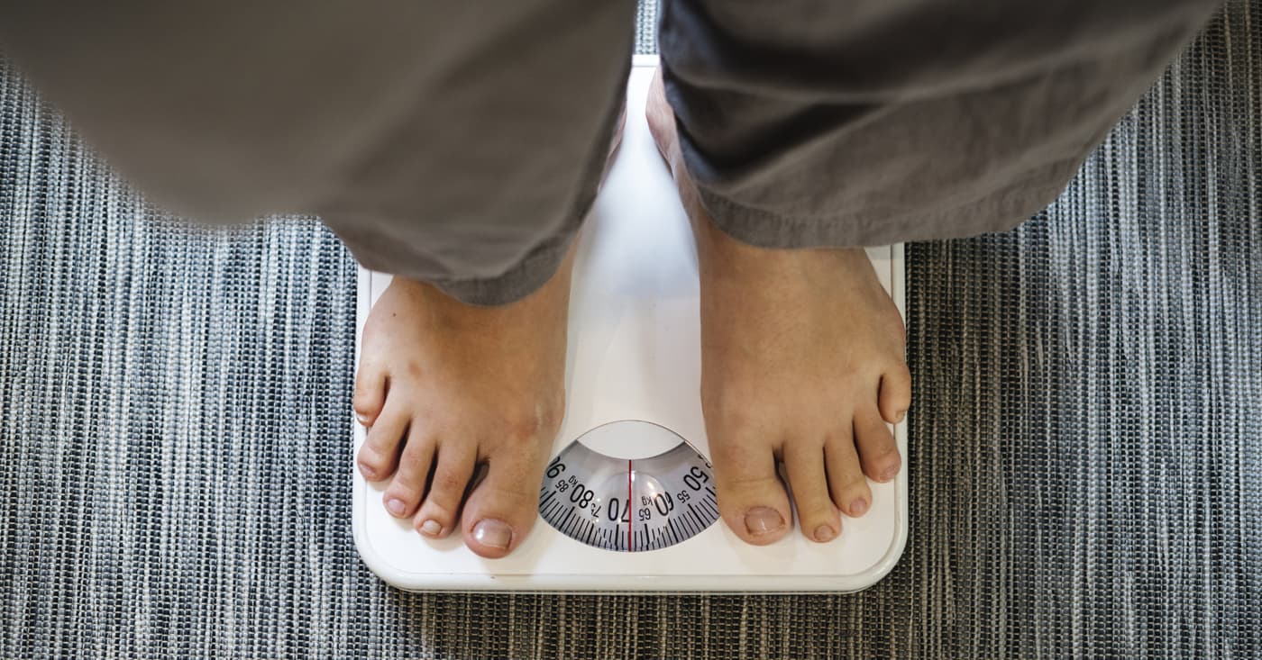 Carb Cycling for Weight Management: Evidence-Based Guide