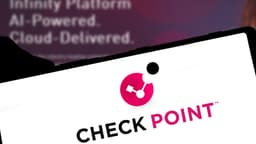 New Check Point Zero-Day Vulnerability Exploited in the Wild