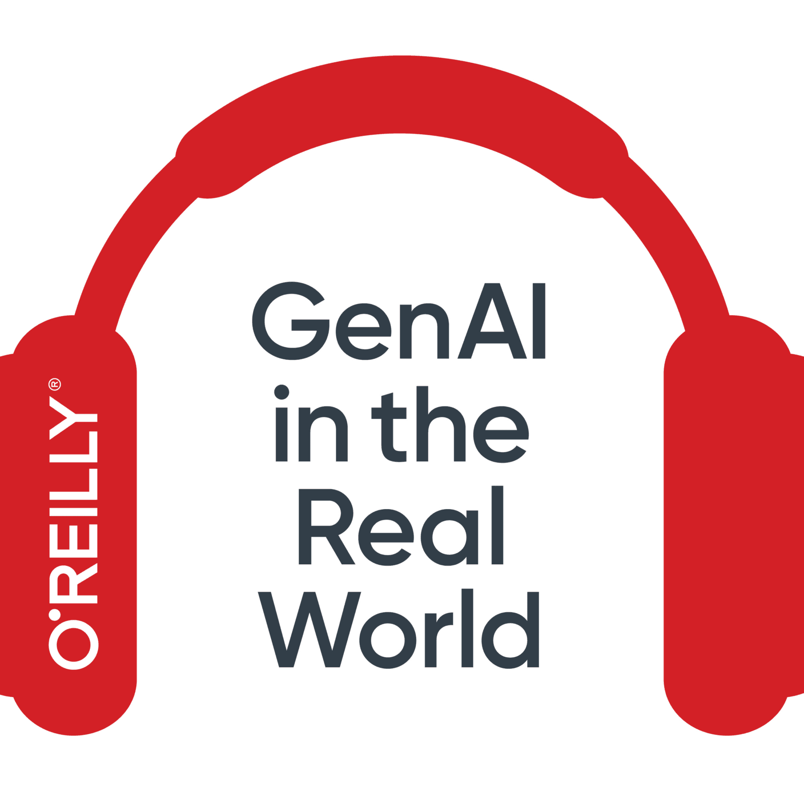 Generative AI in the Real World: AI for Real Estate with Ben ...