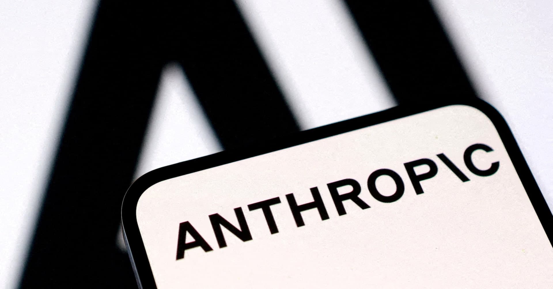 Anthropic urges AI labs to pause development, warns humans risk losing control