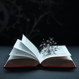 Applied AI Daily Digest