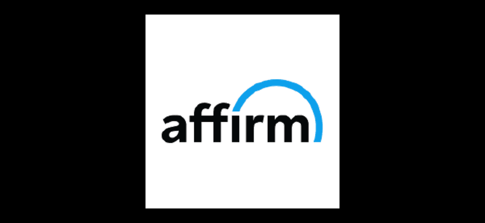 Why Affirm Holdings (AFRM) Stock Is Up Today