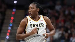 Aliyah Boston injury comes at the worst possible time for ...