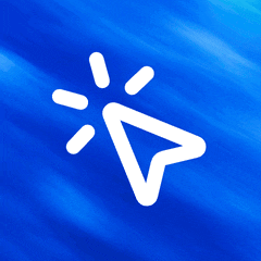 PocketWebTools for Mac