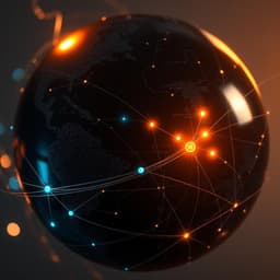 Global AI Funding Tracker