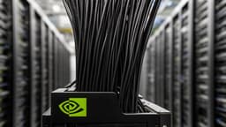 Nvidia Quietly Locks Up Dark Fiber Across the U.S., Fueling a ...