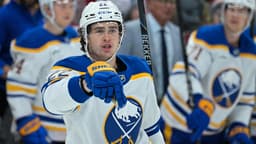 Sabres GM Kekalainen Discusses Quinn's Future