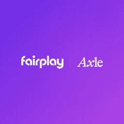 Building AI Agents Banks Can Trust - FairPlay