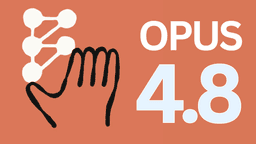 Anthropic Launches Claude Opus 4.8 With Upgrades for Coding, Agents and Knowledge Work