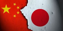 The Current State and Challenges of Japan–China Relations