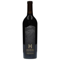Honig Napa Cabernet Sauvignon