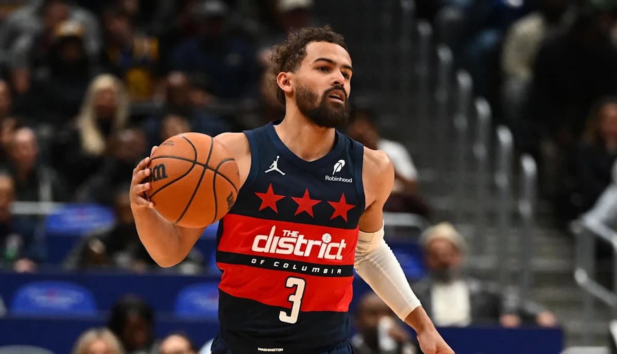 Hawks Schedule 2026-27 Season Has Big Rivalry Games