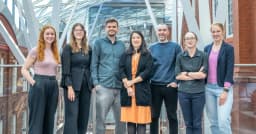 Sheffield spinout Silvia Bio raises £3m seed led by Northern ...