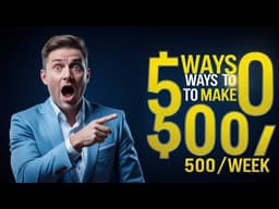 How to Get a Personal Loan with Bad Credit: 5 Steps to Lower Your Interest Rate by 8%