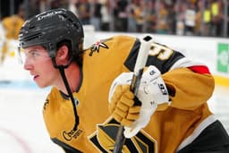 Darren Ferris Denies Rumors of Mitch Marner's Pre- ...