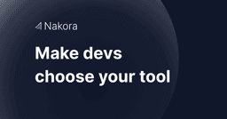 ChatGPT Ads case studies - Nakora