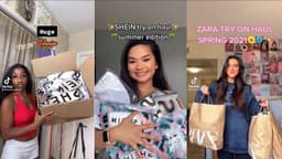 BCW 31: Shein - Business Case Weekly