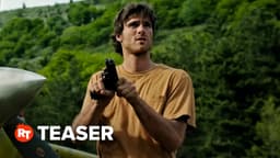 The Dog Stars Teaser - Tickets on Sale (2026)
