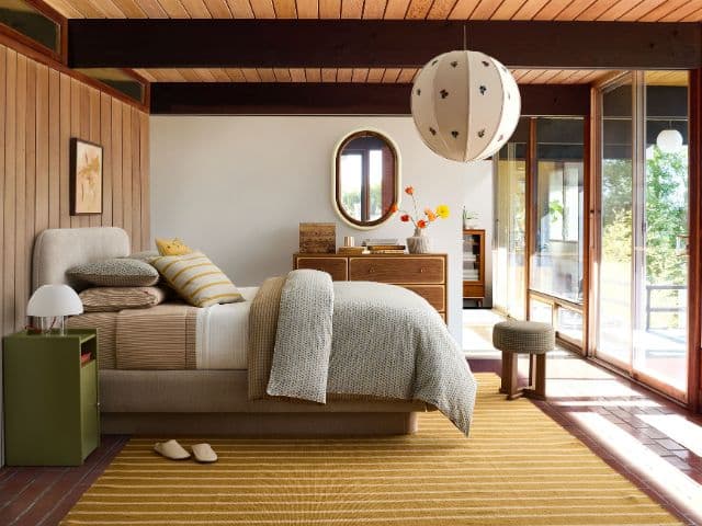 8 interior collaborations that need to be on your radar this summer