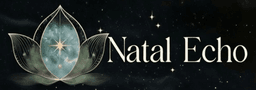 Free Zodiac Compatibility Calculator | Natal Chart Comparison | Natalecho