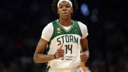 Final Injury Report for Storm-Dream: Will Dominique ...