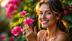 We Asked Experts About the Gardening Mistakes to Avoid This Spring—These Are Their 12 Top Tips - Wild Roots Landscape