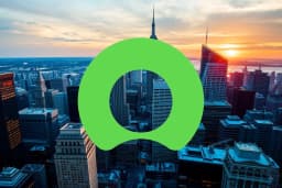 ServiceNow: A Deep-Value Play in Enterprise AI