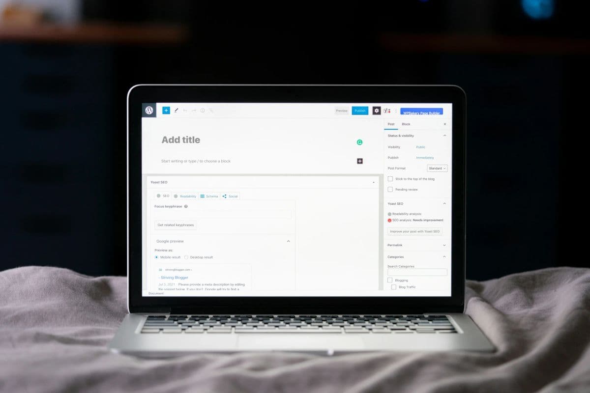 B2B SaaS Content Marketing Strategy That Drive Leads in ...