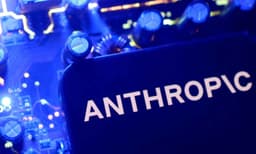 Anthropic names Accenture its first embedded evaluator for frontier AI