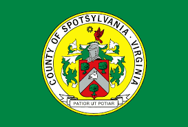 MEETING PREVIEW: Spotsylvania County Board of Supervisors