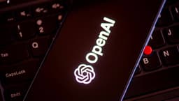 The Industry reacts to… OpenAI's agent hacking ...