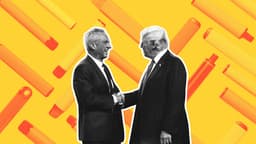 Up in Smoke: How Donor Dollars Changed the FDA's Policy on Flavored Vapes