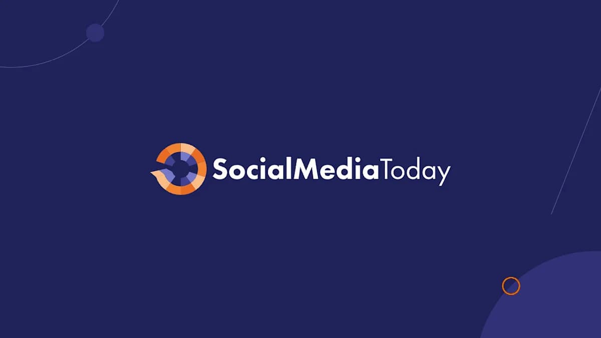 X launches AI-powered ad creation option