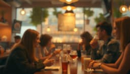 BART Equipment Issue Causes Delays at Embarcadero Station - San Francisco Today