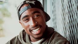 Tupac Shakur murder trial: Duane Davis faces Las Vegas ...